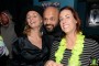 Thumbs/tn_H2O feest, onder water 155.jpg